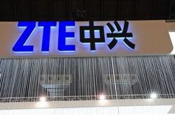 [4分钟科普下]萍乡市有哪些公司_哔哩哔哩-2